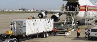 Screen Shot 2020-02-19 at 17.45.30.webp Screen Shot 2020-02-19 at 17.45.30.webp