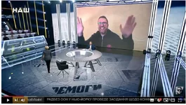 Снимок.jpg