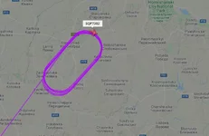 Снимок.PNG
