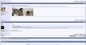 .webp