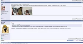 clipboard_image_931527f7.webp