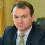 sinutka.webp