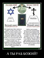 -бей-*****-спасай-европу-298001.webp