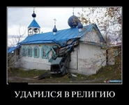 image (7).webp