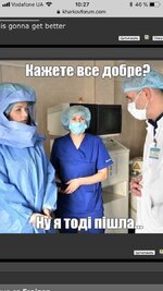 43D79A9A-CC6D-4FFC-80BB-E3684BEE8D0E.jpg