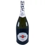 Asti_Martini_1.5.webp Asti_Martini_1.5.webp