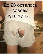 IMG-c4e4a6ee9e818446bd3469cbea707ae8-V.jpg