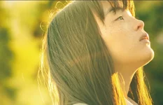 Screenshot_7.webp