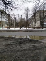 IMG_20200223_095951 копия.webp