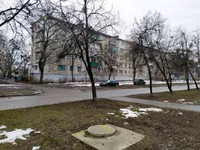 IMG_20200223_100017 копия.webp