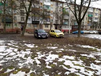 IMG_20200223_100619 копия.webp