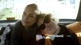 Screenshot_10.webp