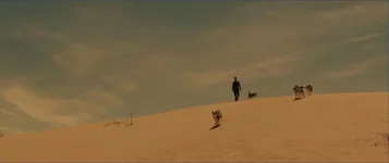 Screenshot_3.webp
