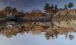 Screenshot_19.webp
