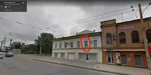 kooperativnaya.webp
