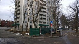photo_4.jpg