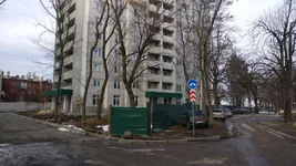 photo_4.webp