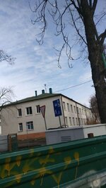 photo_21.jpg