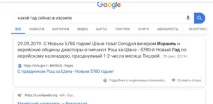 IMG_20200226_201915_536.webp