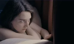 Screenshot_27.webp