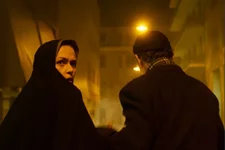 Screenshot_32.webp