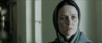 Screenshot_34.webp