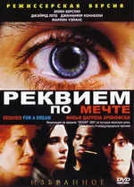 199.webp