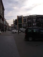 IMG_20200227_091448.webp