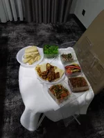 IMG-4b56613b661ad712e806d3193da25fc3-V.webp