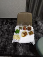 IMG-ca380ecdda11d7f9c013d25471f8896d-V.webp