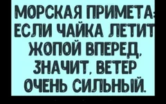 Screenshot_2020-02-28-19-00-15.webp