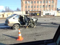 IMG_20200301_082720.webp