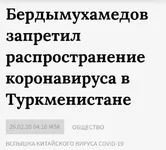 .webp