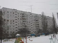 pr.Pobedy_65A.webp