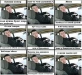 1491877699173585061.webp