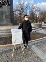 kitaec_chelovek.webp