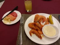 20190827_183646.jpg
