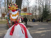 IMG_6939.webp