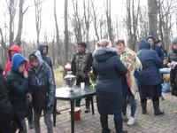 IMG_6946.webp