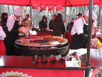 IMG_6949.webp