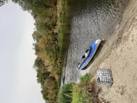 20190929_142548.webp