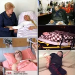 Annotation 2020-03-03 174749.webp