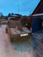 VqAAAgHsjeA-960.webp