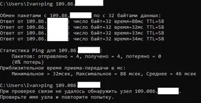 IP с 0 и без.png