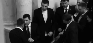 зеленский с гончаренко.jpg