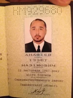 image_1.webp