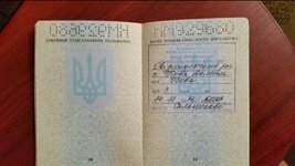 image_3.jpg