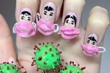 Coronavirus-Manicure.webp