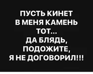 image (7).webp