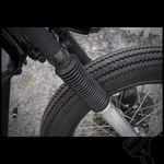 45-39664-vintage-cafe-racer-caferacer-bobber-brat-chopper-motorcycle-forks-gaiters-rubber-boo...webp